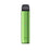 Uwell Caliburn G4 Mini 35W Pod System Kit 1100mAh