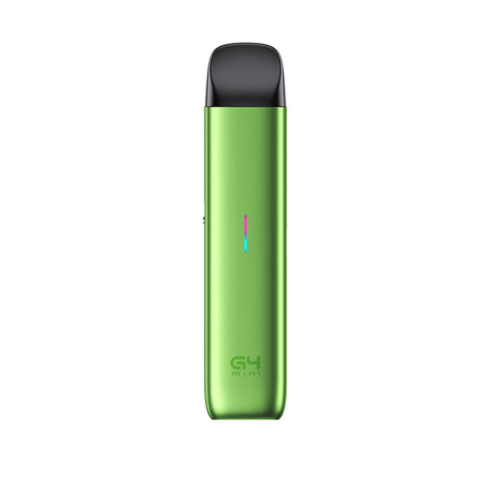 Uwell Caliburn G4 Mini 35W Pod System Kit 1100mAh