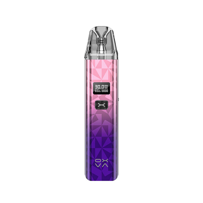 Oxva Xlim Classic Edition 30w Pod Kit