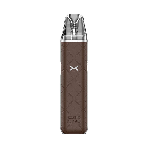 Oxva Xlim GO Pod Vape System Kit 30W 1000mAh