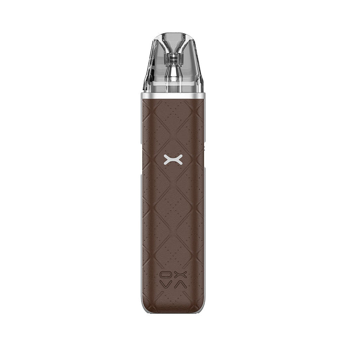 Oxva Xlim GO Pod Vape System Kit 30W 1000mAh