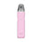 Oxva Xlim GO Pod Vape System Kit 30W 1000mAh