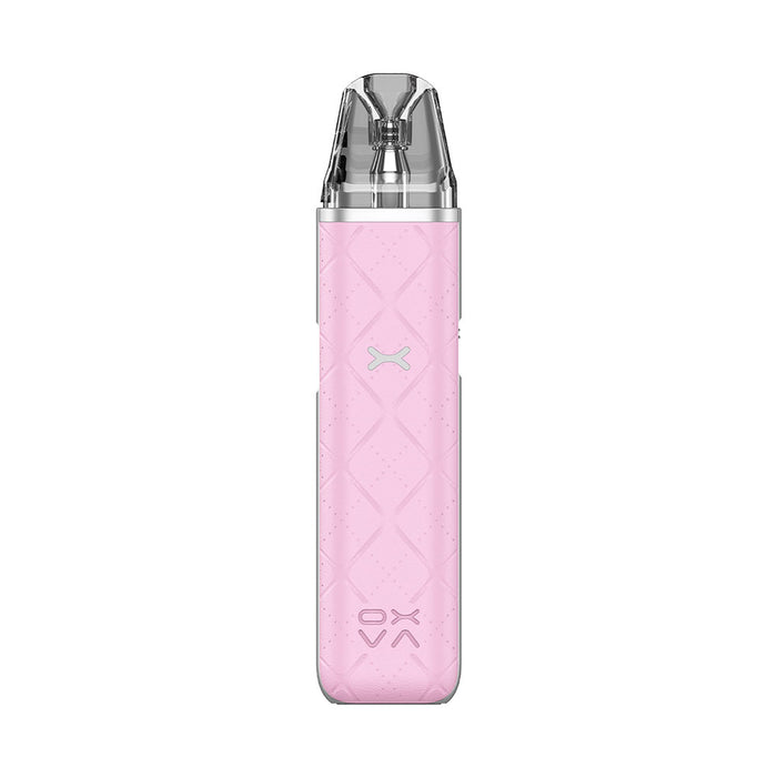 Oxva Xlim GO Pod Vape System Kit 30W 1000mAh