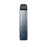Uwell Caliburn G4 Mini 35W Pod System Kit 1100mAh