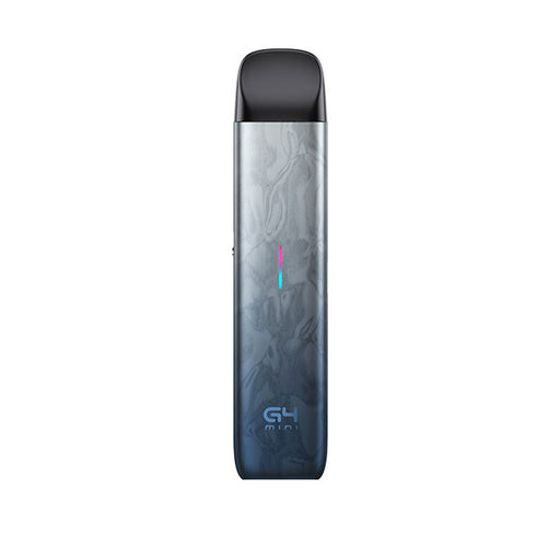 Uwell Caliburn G4 Mini 35W Pod System Kit 1100mAh