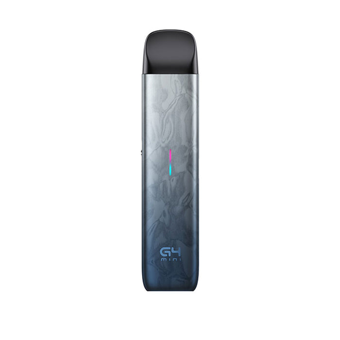 Uwell Caliburn G4 Mini 35W Pod System Kit 1100mAh