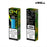 Uwell Caliburn G4 Mini 35W Pod System Kit 1100mAh