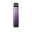 Uwell Caliburn G4 Mini 35W Pod System Kit 1100mAh