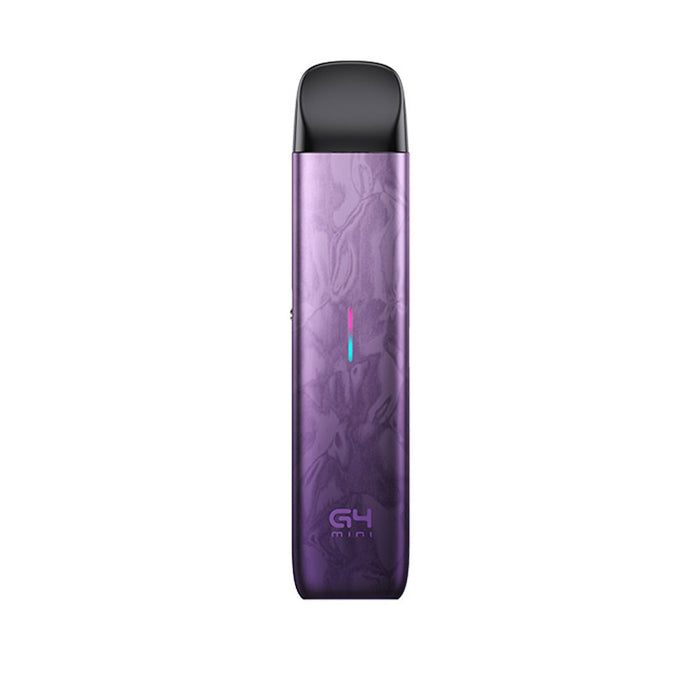 Uwell Caliburn G4 Mini 35W Pod System Kit 1100mAh