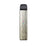 Uwell Caliburn G4 Mini 35W Pod System Kit 1100mAh