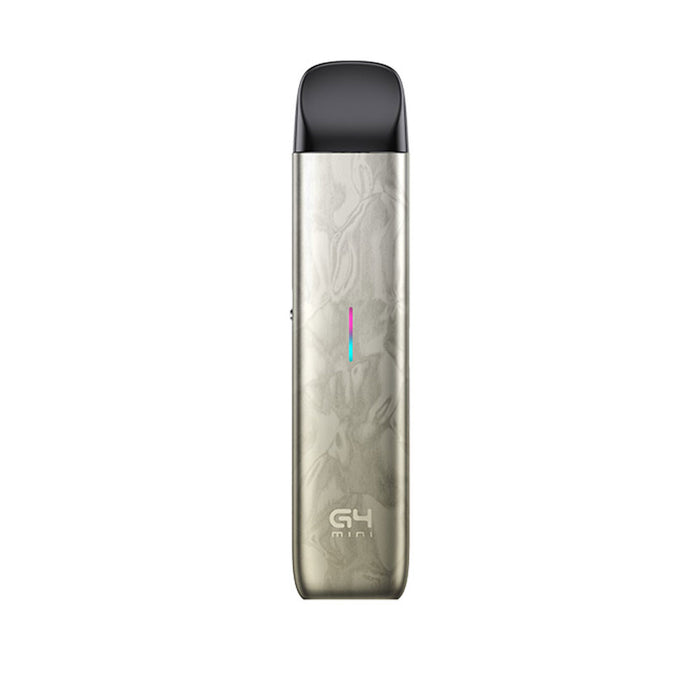 Uwell Caliburn G4 Mini 35W Pod System Kit 1100mAh