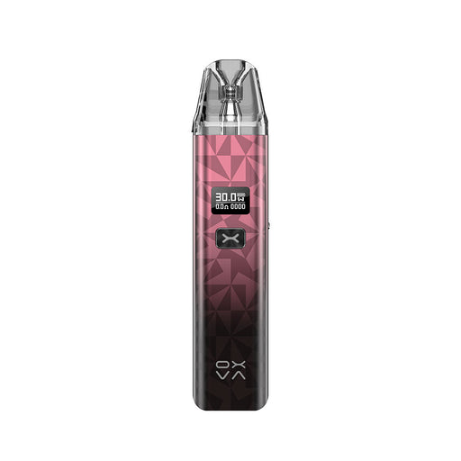 Oxva Xlim Classic Edition 30w Pod Kit