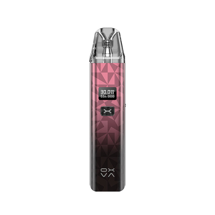 Oxva Xlim Classic Edition 30w Pod Kit