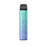 Uwell Caliburn G4 Mini 35W Pod System Kit 1100mAh