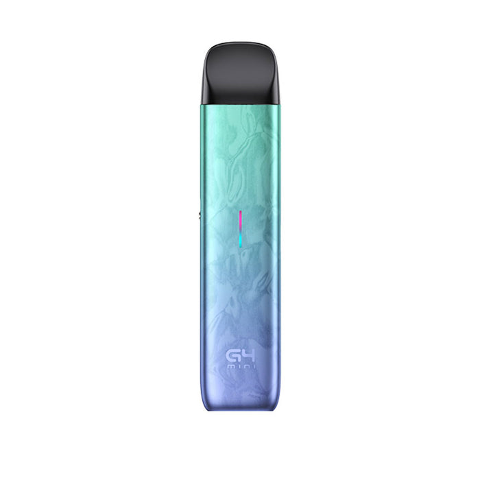 Uwell Caliburn G4 Mini 35W Pod System Kit 1100mAh