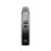 Oxva Xlim Classic Edition 30w Pod Kit