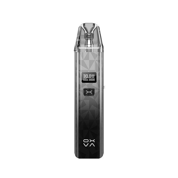 Oxva Xlim Classic Edition 30w Pod Kit
