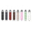 Oxva Xlim GO Pod Vape System Kit 30W 1000mAh