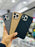 New slim & Sleek tpu mate cover