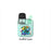 Uwell Caliburn G3 Lite Koko Pod Kit 25 Watts (1200 mAh)