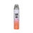 Oxva Xlim Classic Edition 30w Pod Kit