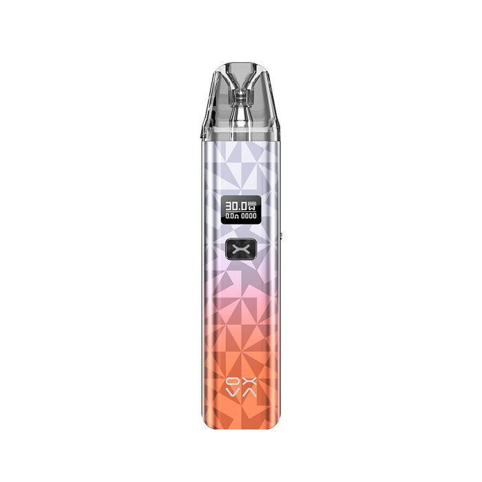 Oxva Xlim Classic Edition 30w Pod Kit
