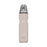 Oxva Xlim GO Pod Vape System Kit 30W 1000mAh