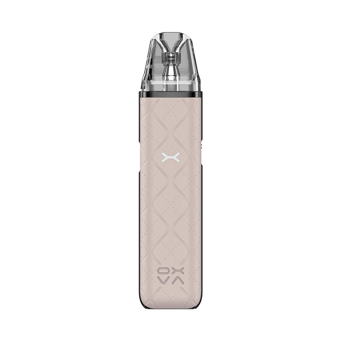 Oxva Xlim GO Pod Vape System Kit 30W 1000mAh