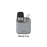 Uwell Caliburn G3 Lite Koko Pod Kit 25 Watts (1200 mAh)