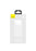Baseus Bipow Digital Display 20W 10000mAh Power Bank White (PPDL-L02)