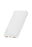 Baseus Bipow Digital Display 20W 10000mAh Power Bank White (PPDL-L02)