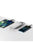 Baseus Bipow Digital Display 20W 10000mAh Power Bank White (PPDL-L02)