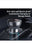 Baseus Digital Display Dual USB 4.8A Car Charger 24W Grey