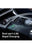 Baseus Digital Display Dual USB 4.8A Car Charger 24W Grey