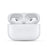 Airpods Pro 2 Carbon edition