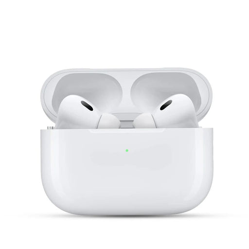 Airpods Pro 2 Carbon edition