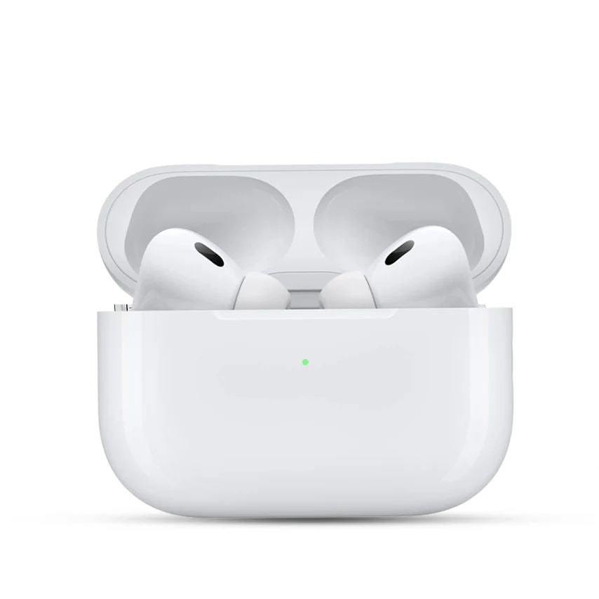 Airpods Pro 2 Carbon edition