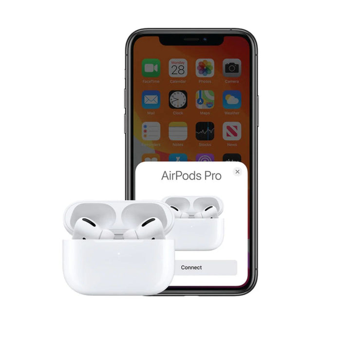 Airpods Pro 2 Carbon edition