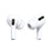 Airpods Pro 2 Carbon edition
