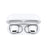 Airpods Pro 2 Carbon edition