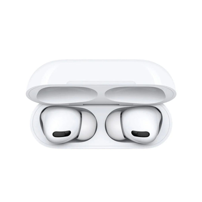 Airpods Pro 2 Carbon edition