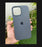 Silicon Case for iphone 14 series to 16promax