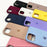 Silicon Case for iphone 14 series to 16promax