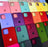 Silicon Case for iphone 14 series to 16promax